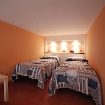Padovaresidence Apartments - Tra Piazza Delle Erbe E Il Duomo Ngoại thất bức ảnh