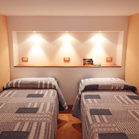 Padovaresidence Apartments - Tra Piazza Delle Erbe E Il Duomo Ngoại thất bức ảnh
